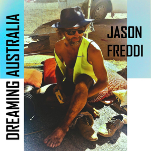 I Support Coal Mining