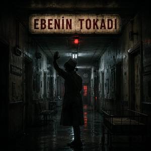 Ebenin Tokadı (süperpozisyon)