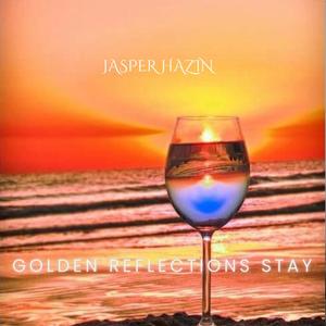 Golden Reflections Stay