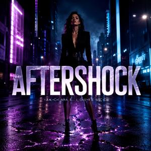Aftershock