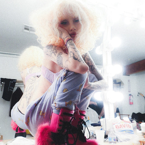 this could be ur wrong, this could be ur right