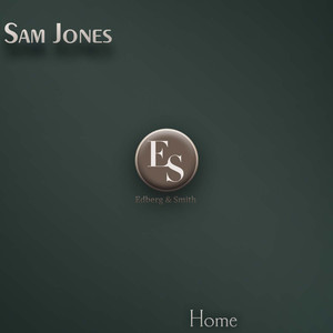 All Members (Original Mix)