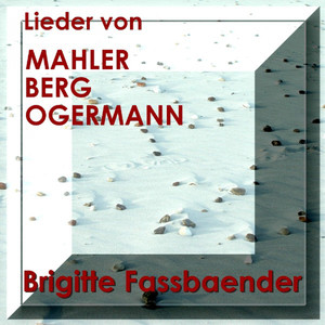 Des Antonius Von Padua Fischpredigt (Antonius Zur Predigt Die Kirche Find´t Ledig)