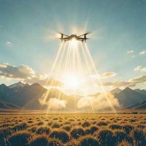 하늘을 날고 싶다