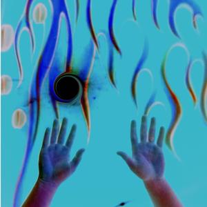 Sin Ti (Melting Mix) (Melting Mix)