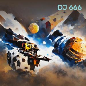 Dj 666