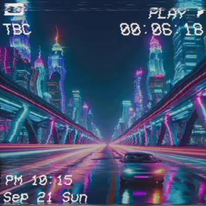 Karma (Instrumental Trap)