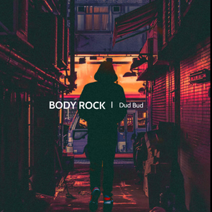 Body Rock