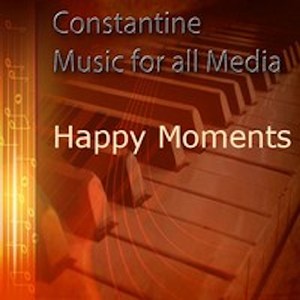 Archiminia - Greek New Year Carol