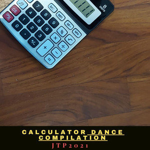 Marcelli (Radio Vrs.)