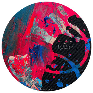 Freedom (Original Mix)