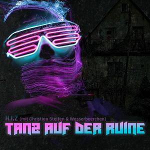 Tanz auf der Ruine (feat. Christian Steifen & Wasserbeerchen)