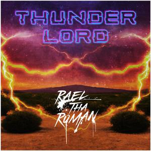 Thunder Lord