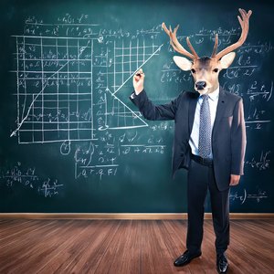 ジャンゴ・ジャングル体操第一