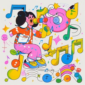 百灵鸟儿歌 恐龙优美儿歌-恐龙《伊斯的利亚龙》