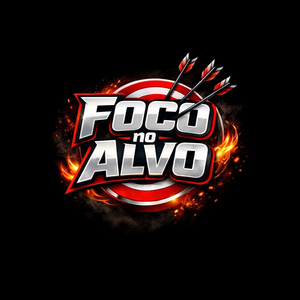 Cicatrizes da Vida Real