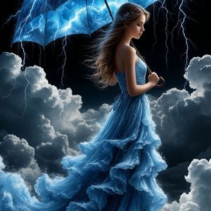 я иду искать