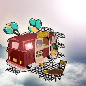 희망의 명상음악 (뉴에이지)