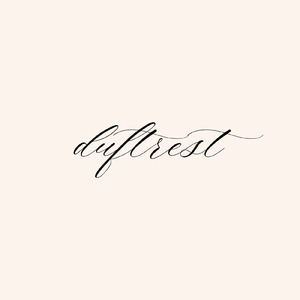 duftrest (feat. 可不 & ナースロボ＿タイプＴ)