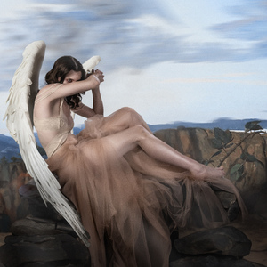 Please... (interlude)