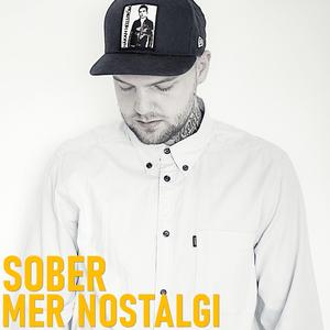 Svärmorsmardrömmen