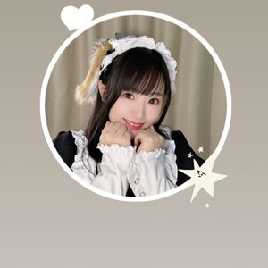 彼女は旅に出る（一丢丢）