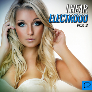 Maccaroni (Radio Edit)