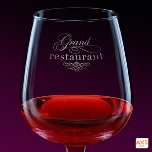 Ready For A Good Meal