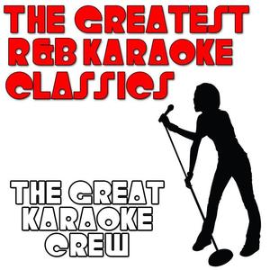 Why I Love You So Much