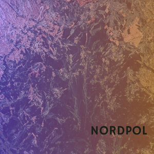 Nordpol