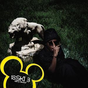 Kpankaka Futuristik (feat. FR2D!)