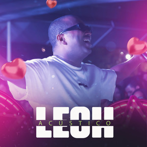 Já Tentei / Joguei a Toalha / Inesquecível (Acústico)