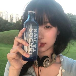 “爱错” 90s Rnb x ballad Type Beat