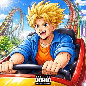 Roller Coaster (prod. closure)