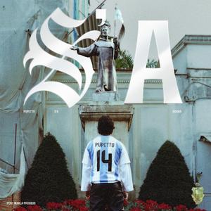 S'A