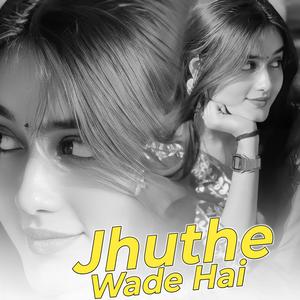 Jhuthe Wade Hai