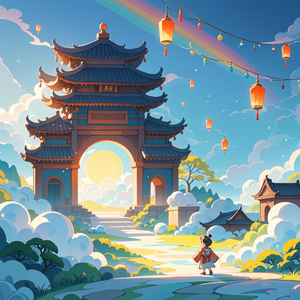 《东还》唐朝·李商隐