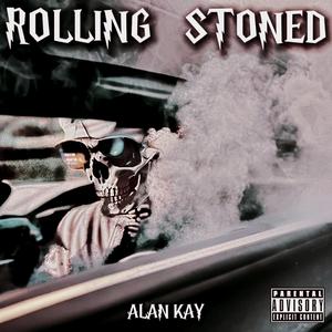 Rolling Stoned
