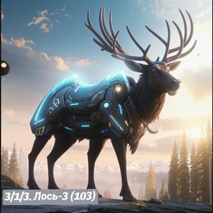 Загадочные звонки