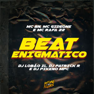 Beat Enigmático