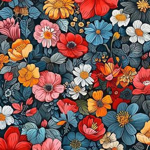 one more time(prod Morrow)