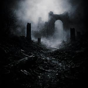 Faint Echoes of The Past