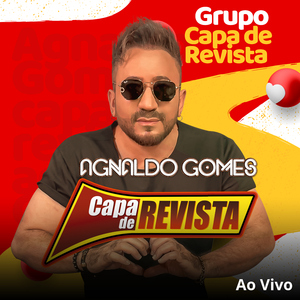 Preciso Te Ver (Ao Vivo)