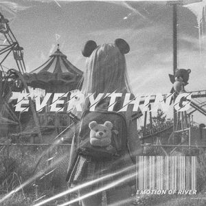 Everything