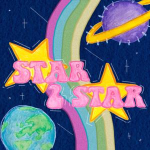 Star2star