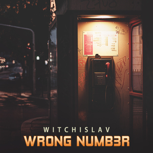 Wrong Numb3r