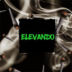 Elevando
