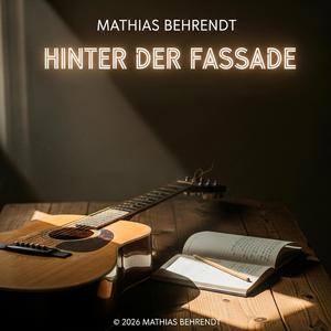Hinter der Fassade (Akustik Version)
