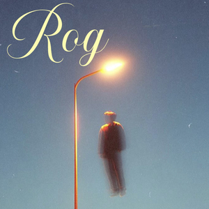Rog