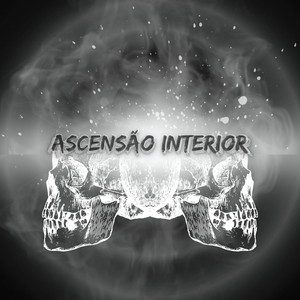 Ascensão Interior